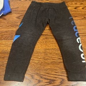 Chaser Sweatpants
